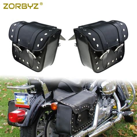 Wholesale Cheap Saddle Bags .